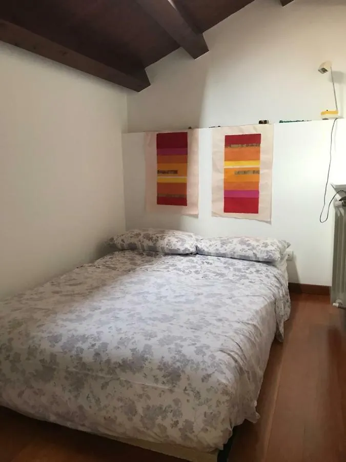 Palazzo Sambuca Apartment Palermo